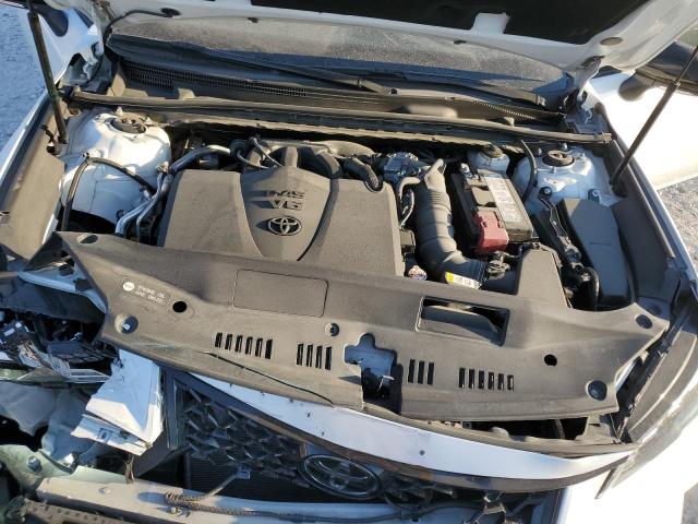 Photo 6 VIN: 4T1EZ1FB4MU056978 - TOYOTA AVALON NIG 