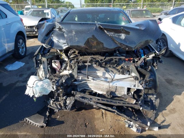 Photo 5 VIN: 4T1EZ1FB5MU058061 - TOYOTA AVALON 