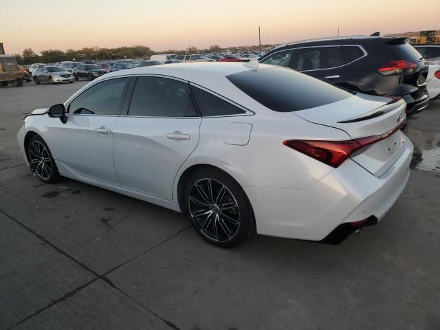 Photo 1 VIN: 4T1EZ1FB6LU041011 - TOYOTA AVALON 