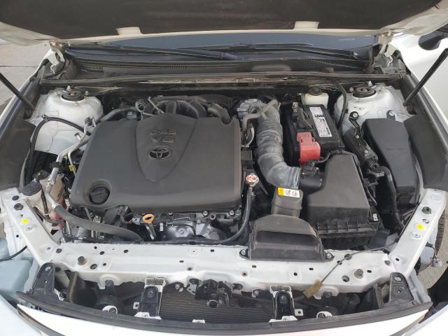 Photo 10 VIN: 4T1EZ1FB6LU041011 - TOYOTA AVALON 