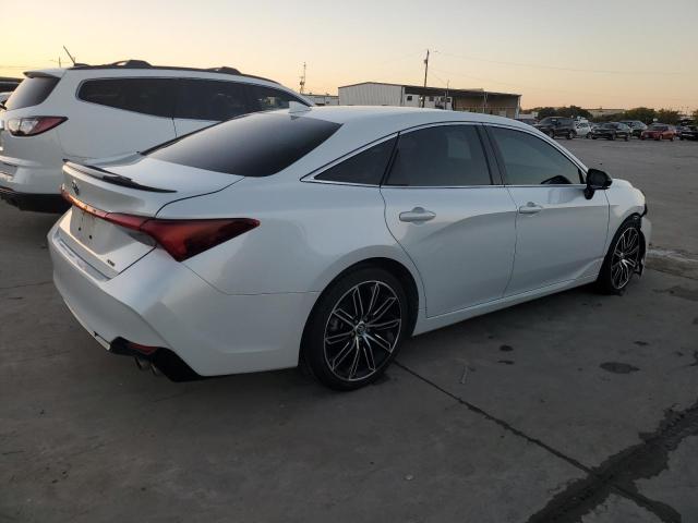 Photo 2 VIN: 4T1EZ1FB6LU041011 - TOYOTA AVALON 