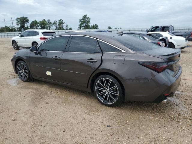 Photo 1 VIN: 4T1EZ1FB6LU045110 - TOYOTA AVALON XSE 