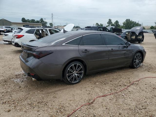 Photo 2 VIN: 4T1EZ1FB6LU045110 - TOYOTA AVALON XSE 