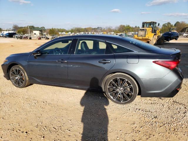 Photo 1 VIN: 4T1EZ1FB6LU055023 - TOYOTA AVALON XSE 