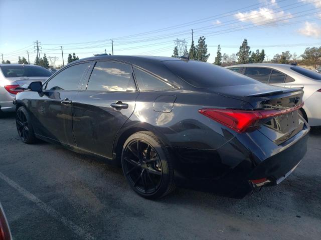 Photo 1 VIN: 4T1EZ1FB7MU056943 - TOYOTA AVALON 