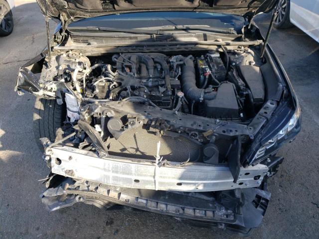 Photo 10 VIN: 4T1EZ1FB7MU056943 - TOYOTA AVALON 