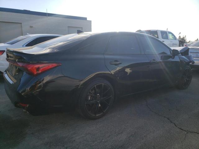 Photo 2 VIN: 4T1EZ1FB7MU056943 - TOYOTA AVALON 