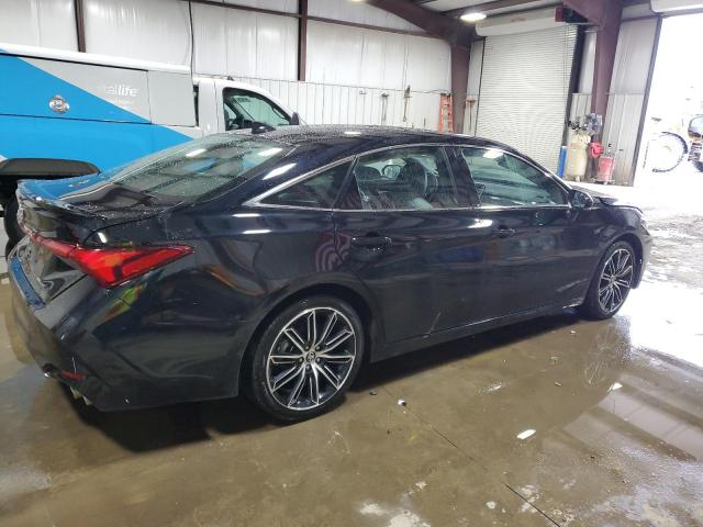 Photo 2 VIN: 4T1EZ1FB8LU047926 - TOYOTA AVALON XSE 