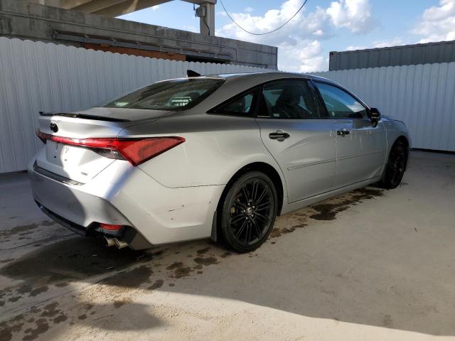 Photo 2 VIN: 4T1EZ1FB8MU057583 - TOYOTA AVALON 