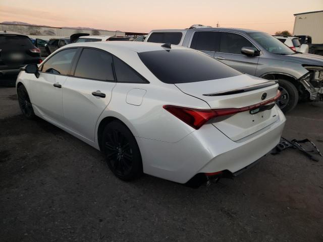 Photo 1 VIN: 4T1EZ1FB8MU065764 - TOYOTA AVALON 