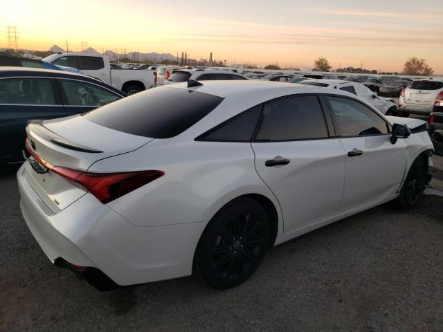 Photo 2 VIN: 4T1EZ1FB8MU065764 - TOYOTA AVALON 