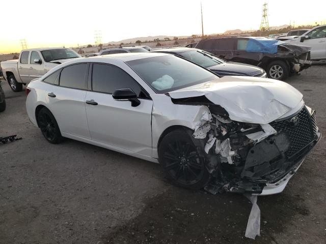 Photo 3 VIN: 4T1EZ1FB8MU065764 - TOYOTA AVALON 