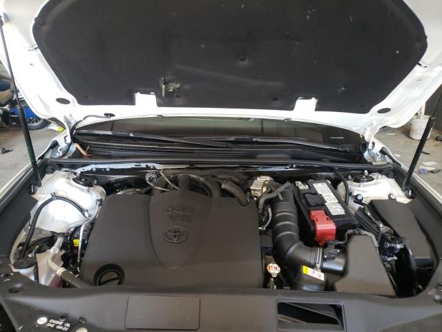 Photo 6 VIN: 4T1EZ1FB8MU070141 - TOYOTA AVALON NIG 