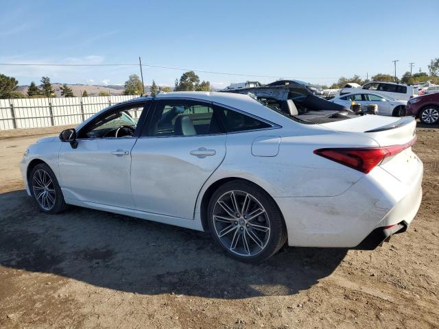 Photo 1 VIN: 4T1EZ1FB9LU043397 - TOYOTA AVALON XSE 