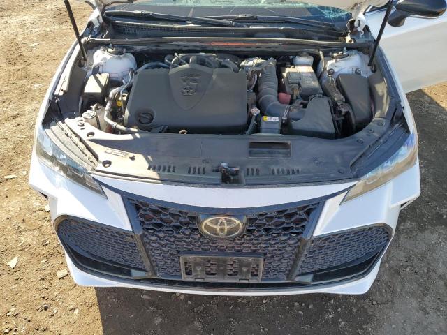 Photo 10 VIN: 4T1EZ1FB9LU043397 - TOYOTA AVALON XSE 