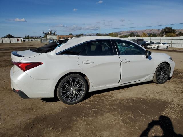 Photo 2 VIN: 4T1EZ1FB9LU043397 - TOYOTA AVALON XSE 