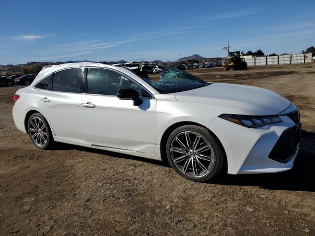 Photo 3 VIN: 4T1EZ1FB9LU043397 - TOYOTA AVALON XSE 