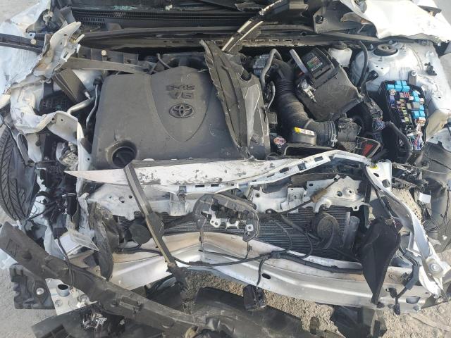 Photo 10 VIN: 4T1EZ1FBXLU043649 - TOYOTA AVALON 