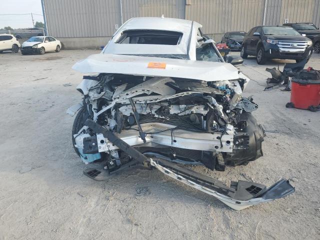 Photo 4 VIN: 4T1EZ1FBXLU043649 - TOYOTA AVALON 