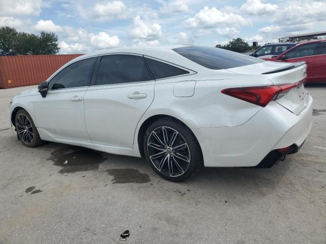 Photo 1 VIN: 4T1EZ1FBXLU050004 - TOYOTA AVALON XSE 