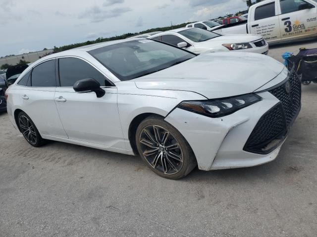 Photo 3 VIN: 4T1EZ1FBXLU050004 - TOYOTA AVALON XSE 