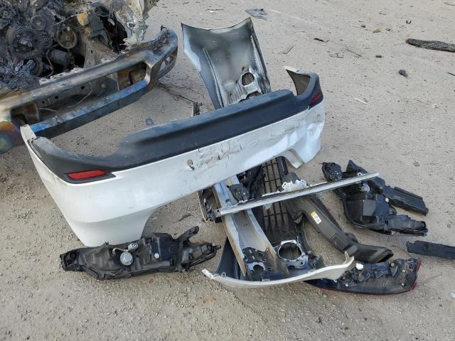 Photo 11 VIN: 4T1F11AK0LU306458 - TOYOTA CAMRY XLE 