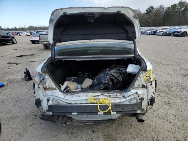 Photo 5 VIN: 4T1F11AK0LU306458 - TOYOTA CAMRY XLE 