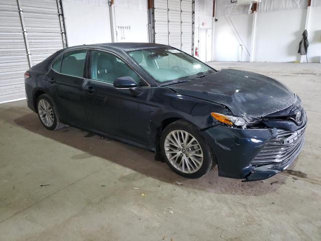 Photo 3 VIN: 4T1F11AK1LU944511 - TOYOTA CAMRY 