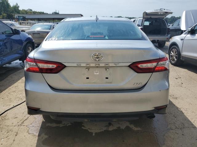 Photo 5 VIN: 4T1F11AK2LU890877 - TOYOTA CAMRY XLE 