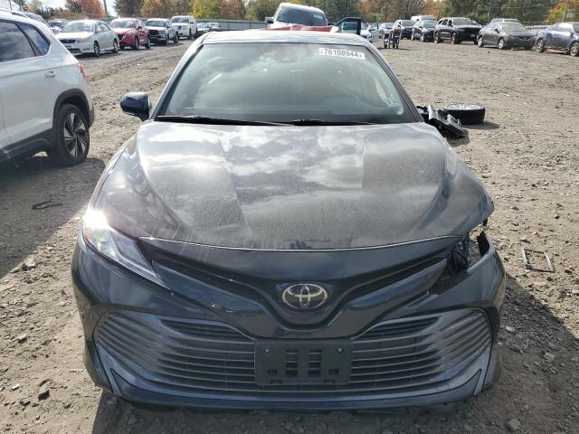 Photo 4 VIN: 4T1F11AK2LU899255 - TOYOTA CAMRY XLE 