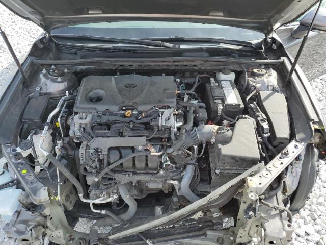 Photo 10 VIN: 4T1F11AK3LU384748 - TOYOTA CAMRY 