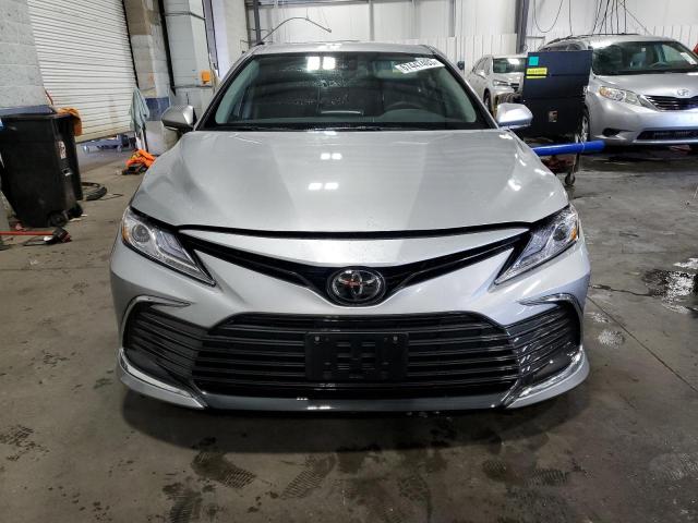 Photo 4 VIN: 4T1F11AK3PU821587 - TOYOTA CAMRY 