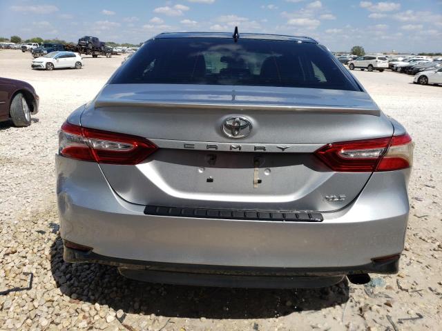 Photo 5 VIN: 4T1F11AK4LU879265 - TOYOTA CAMRY 