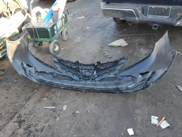 Photo 11 VIN: 4T1F11AK5LU976250 - TOYOTA CAMRY XLE 