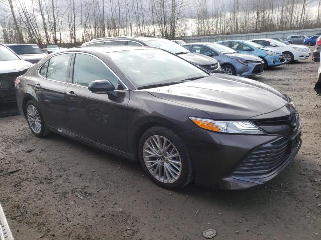 Photo 3 VIN: 4T1F11AK6LU910919 - TOYOTA CAMRY 