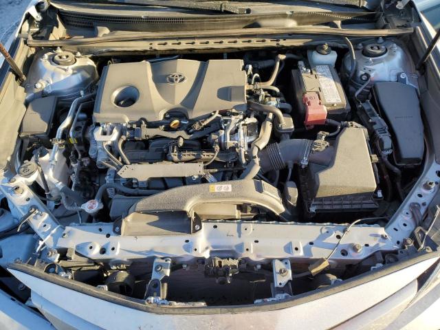 Photo 10 VIN: 4T1F11AK8LU388049 - TOYOTA CAMRY 