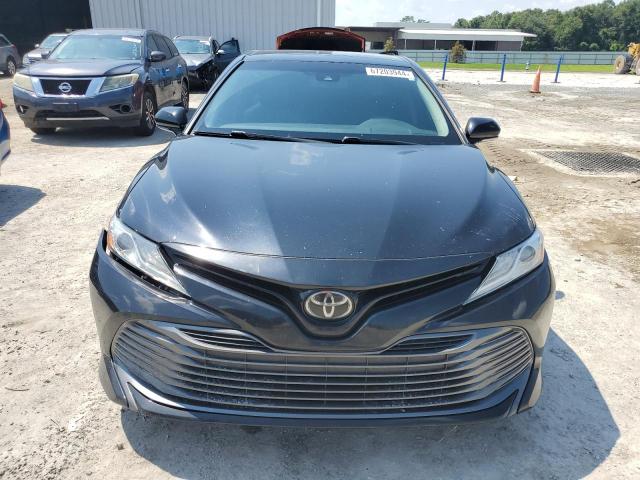 Photo 4 VIN: 4T1F11AK8LU389010 - TOYOTA CAMRY XLE 