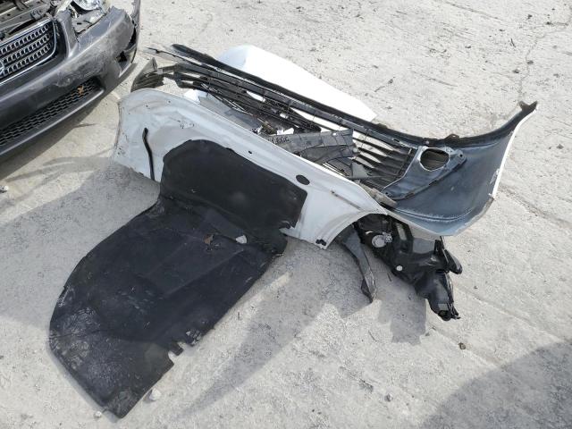 Photo 11 VIN: 4T1F11AK8LU866440 - TOYOTA CAMRY XLE 