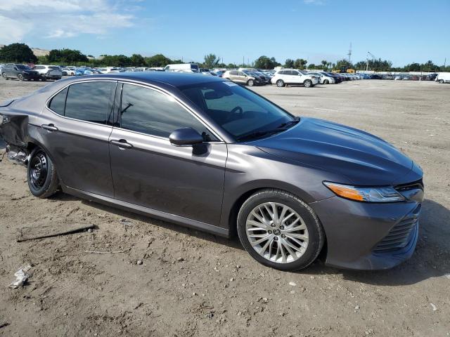 Photo 3 VIN: 4T1F11AK9LU956891 - TOYOTA CAMRY 