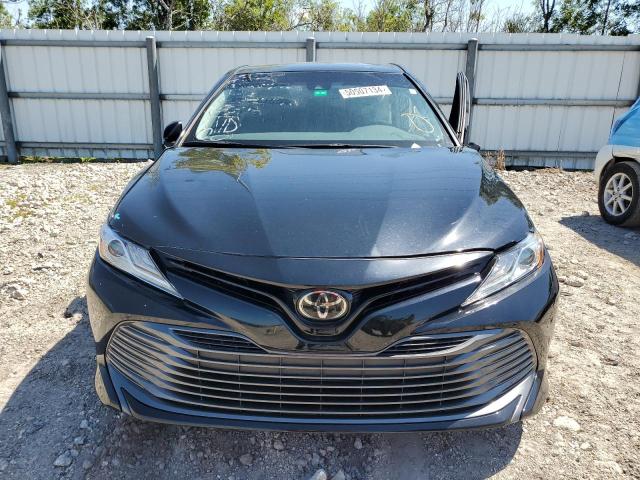 Photo 4 VIN: 4T1F11AKXLU964627 - TOYOTA CAMRY 