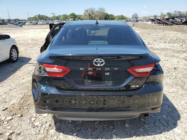 Photo 5 VIN: 4T1F11AKXLU964627 - TOYOTA CAMRY 