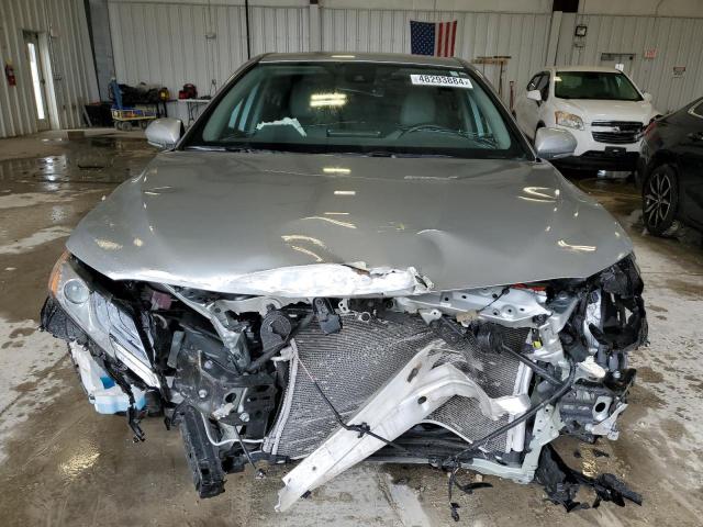 Photo 4 VIN: 4T1F11BK0NU070301 - TOYOTA CAMRY 