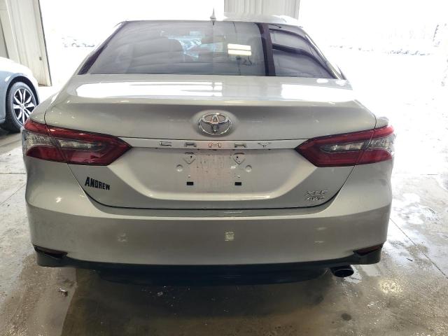 Photo 5 VIN: 4T1F11BK0NU070301 - TOYOTA CAMRY 