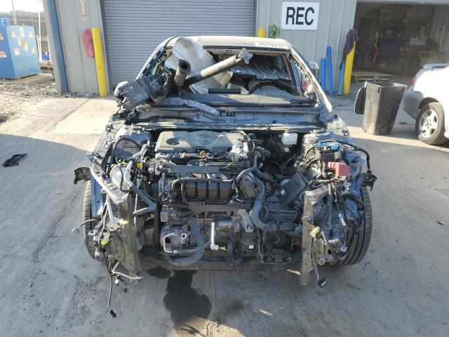 Photo 4 VIN: 4T1F11BK1MU037760 - TOYOTA CAMRY 