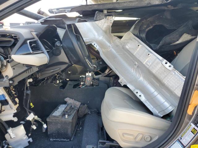 Photo 6 VIN: 4T1F11BK1MU037760 - TOYOTA CAMRY 