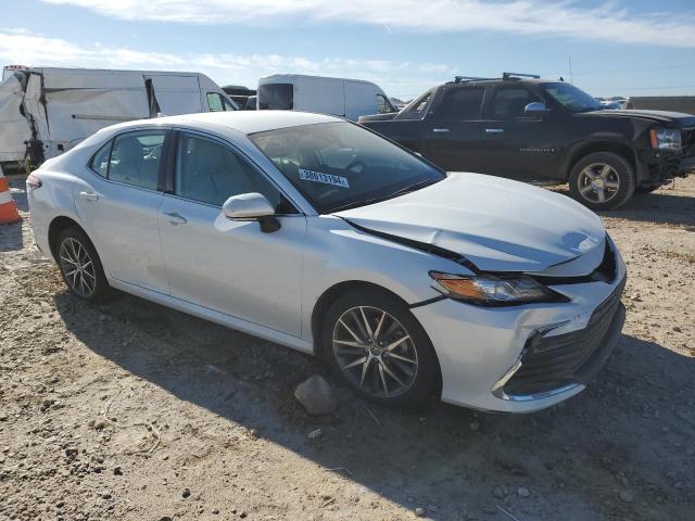 Photo 3 VIN: 4T1F11BK1NU049571 - TOYOTA CAMRY 