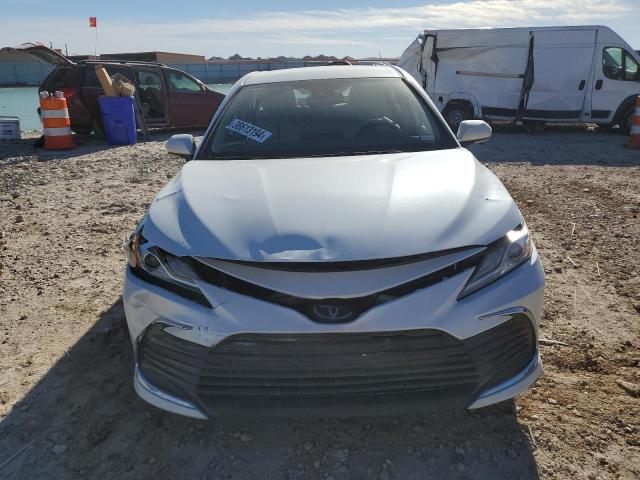 Photo 4 VIN: 4T1F11BK1NU049571 - TOYOTA CAMRY 