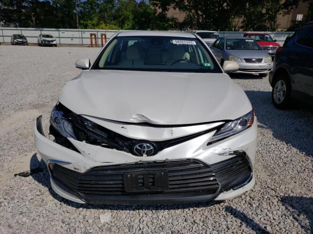 Photo 4 VIN: 4T1F11BK3NU052276 - TOYOTA CAMRY 