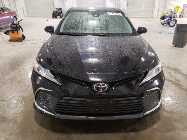 Photo 4 VIN: 4T1F11BK3RU128889 - TOYOTA CAMRY XLE 