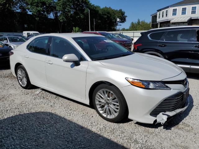 Photo 3 VIN: 4T1F11BK4LU014102 - TOYOTA CAMRY 